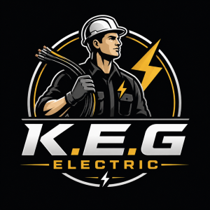 KEG Electric